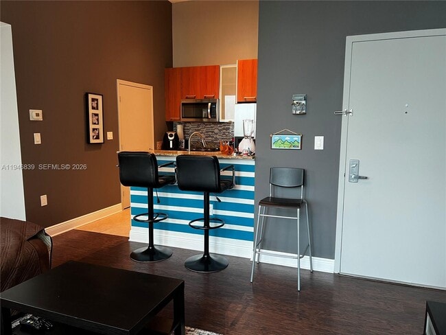 Building Photo - 9055 SW 73rd Ct