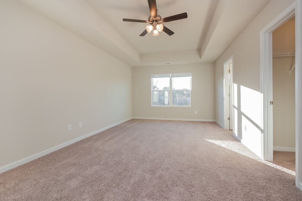 Building Photo - 11152 Shadow Creek Terrace