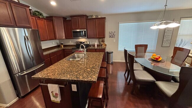 Building Photo - 19589 N Portarosa Ct