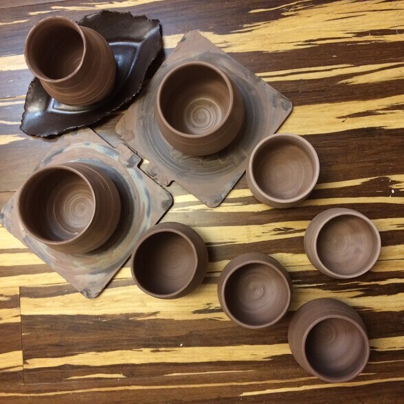 Building Photo - 4537 Kerley Rd