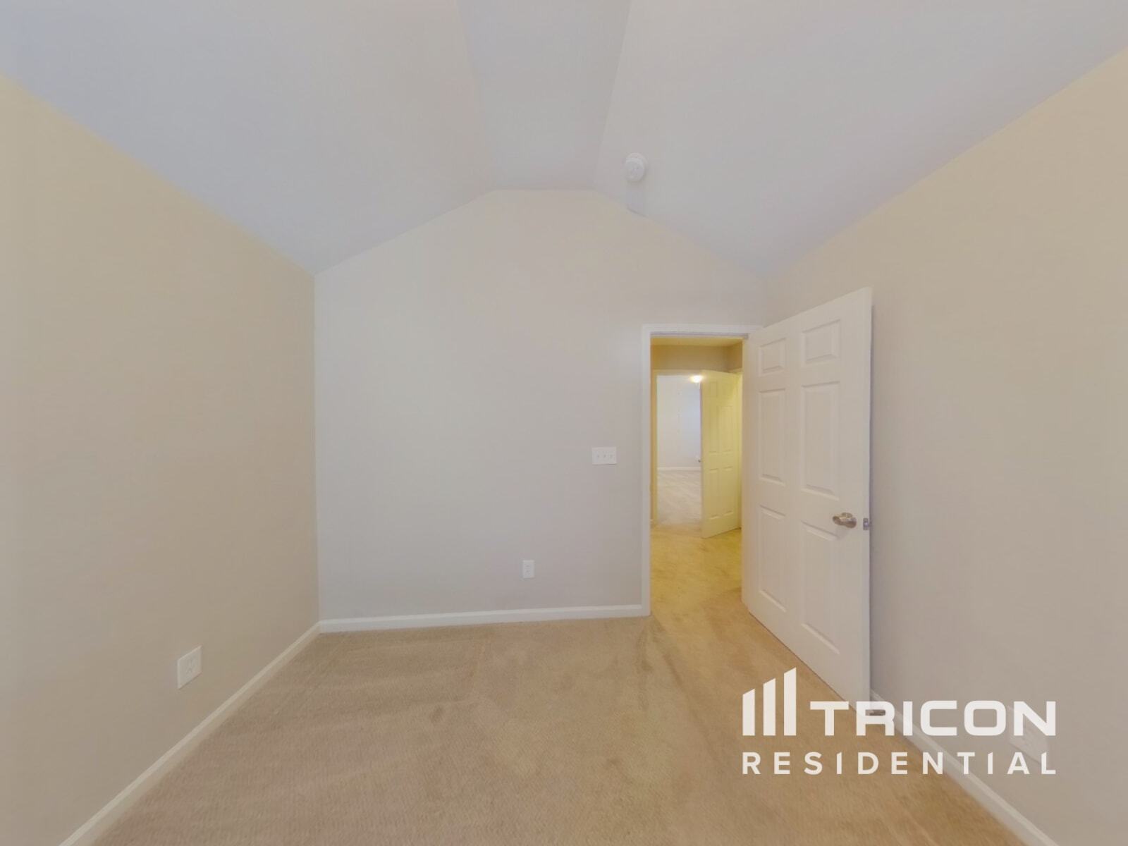 Building Photo - 1467 Eschol Ln NW