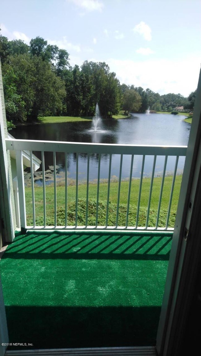 7701 Timberlin Park Blvd 7701 Timberlin Park Blvd Jacksonville FL