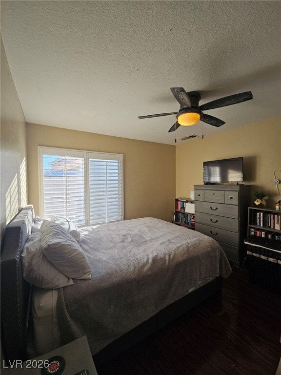 Building Photo - 8696 Ivy Glen Cir