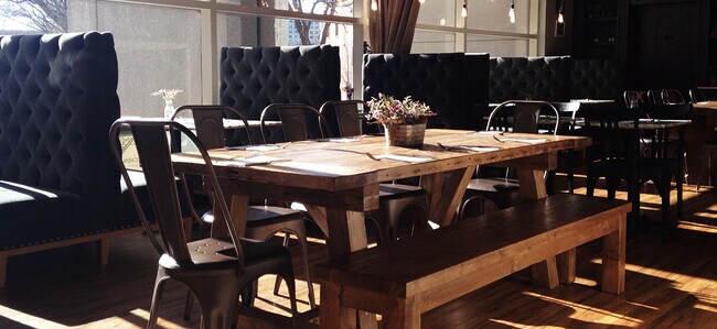 Building Photo - 201 Marin Blvd