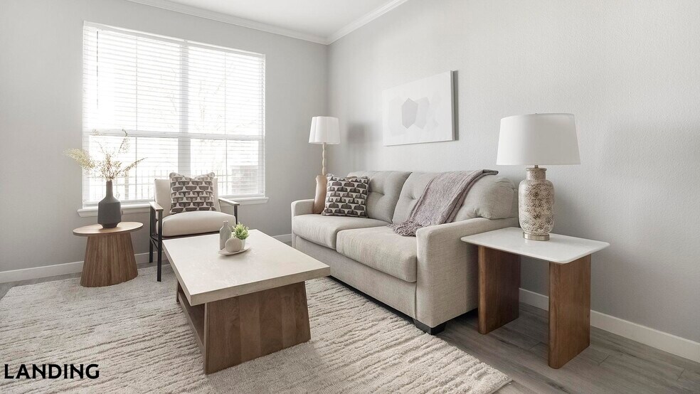 Building Photo - 901 Colorado Blvd