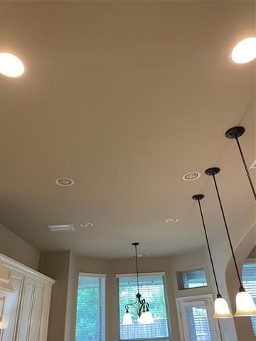 Building Photo - 6816 Oconee Dr