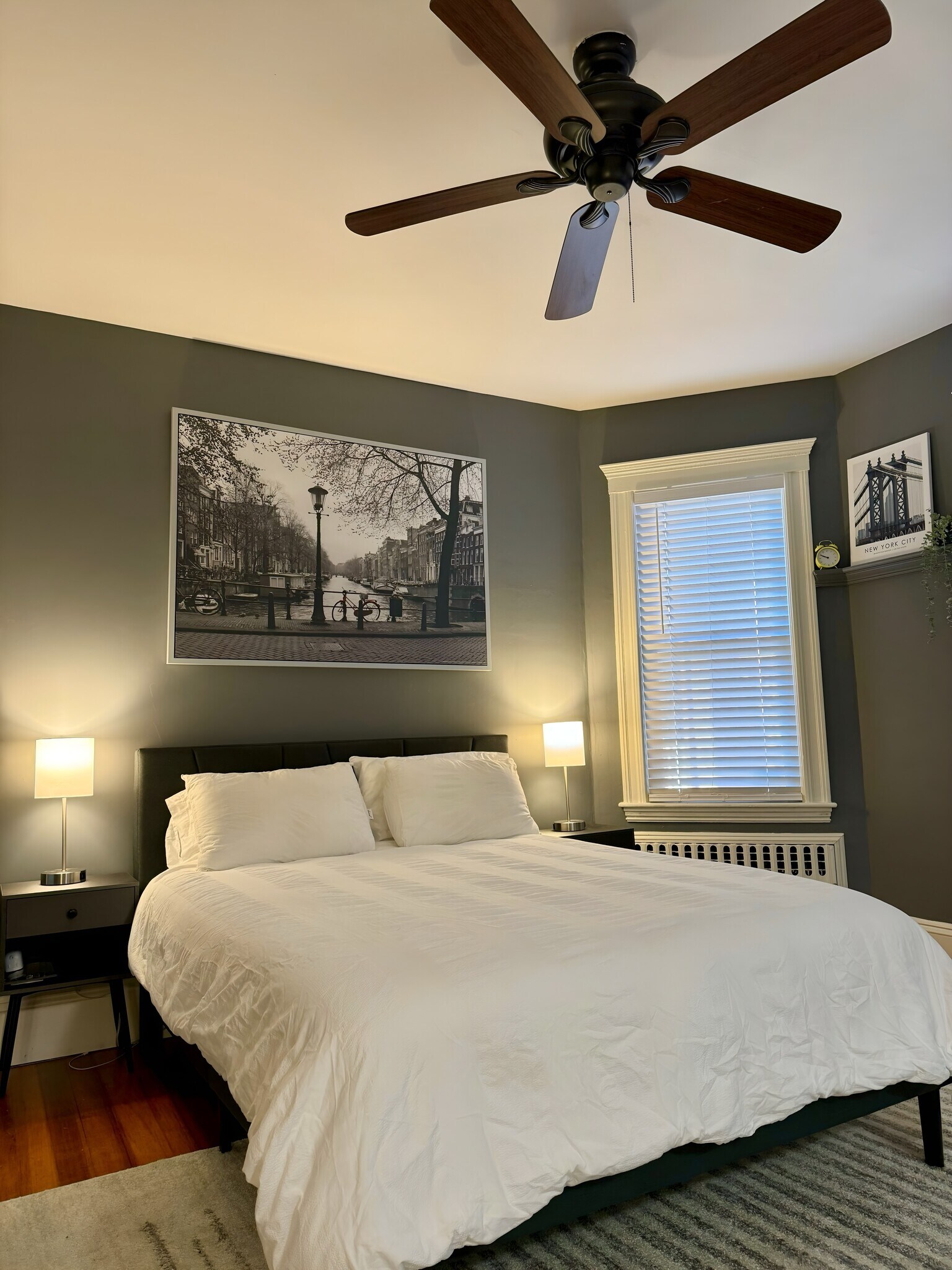 Building Photo - 72 Bakersfield St