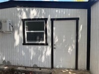 Building Photo - 3417 W St Conrad St