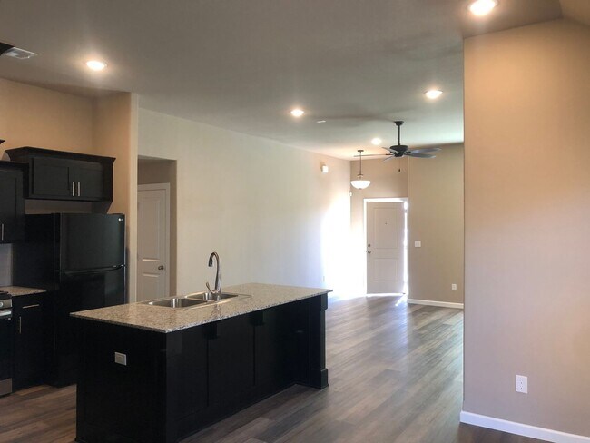 Building Photo - Newer Construction In Ashbury Park In Coll...