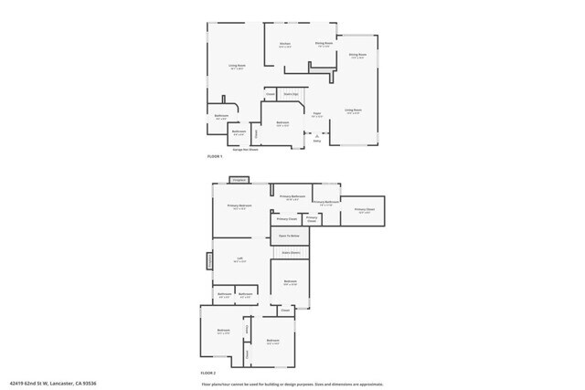 Building Photo - 42419 62nd St W