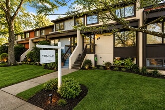 Building Photo - Welcome Home!