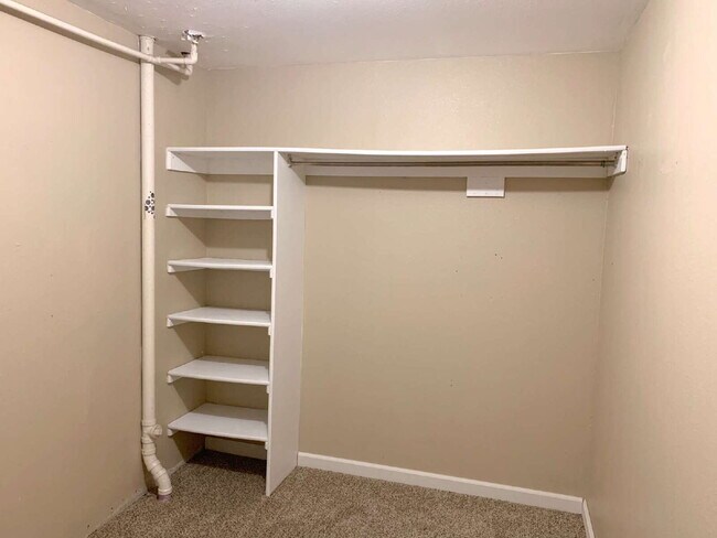Building Photo - "Spacious 4-Bedroom Haven with 2 Full Baths in Prime Fort Collins Location!"