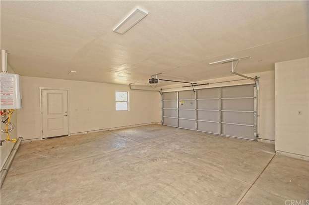 Building Photo - 8435 Buena Vista Ave