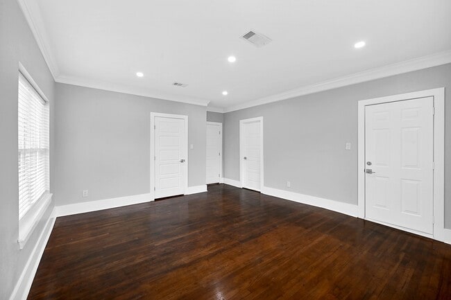 Building Photo - 12430 Pecan Ct