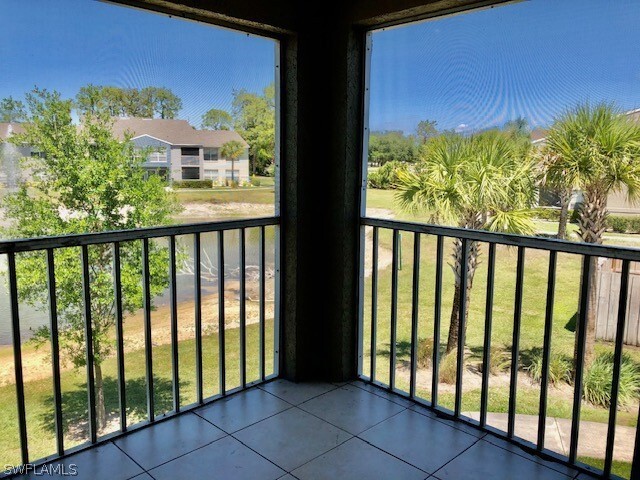 Building Photo - 150 Santa Clara Dr