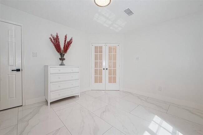 Building Photo - 22119 Bridgestone Pine Ct