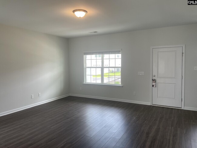 Building Photo - 1522 Garrett Ct