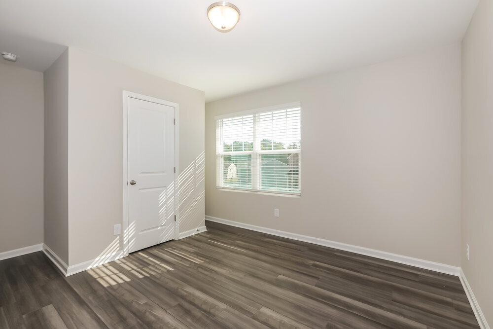 Building Photo - 3964 Kendrick Cir