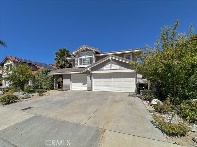 Building Photo - 26595 Sierra Vista