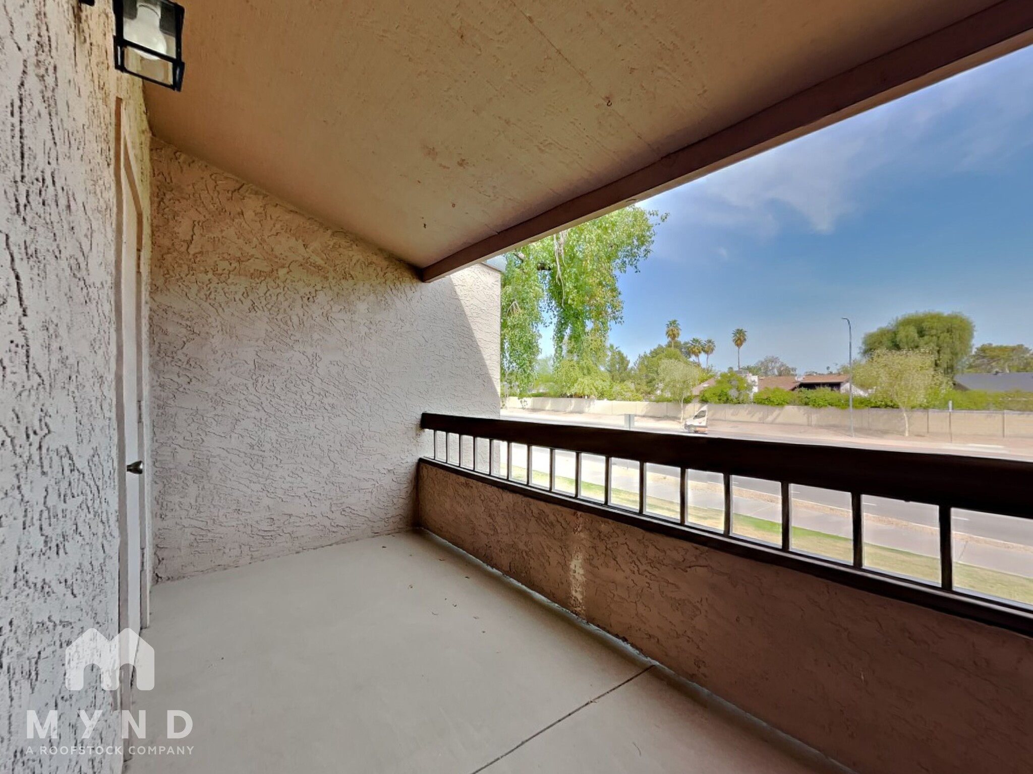 Building Photo - 5998 N 78th St
