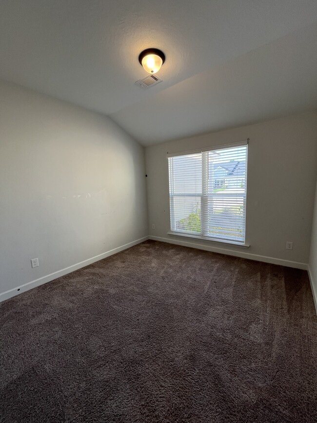 Building Photo - 3627 Finley Ct
