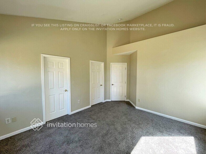 Building Photo - 8975 Bertwin Way