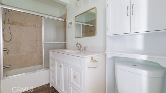 Building Photo - 414 S Linden Ave