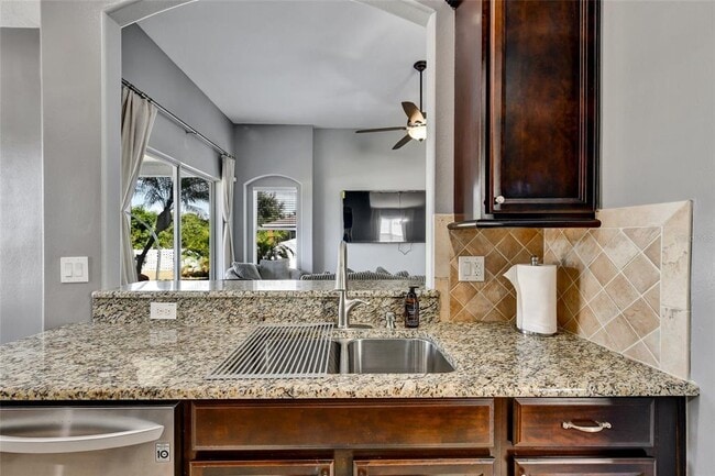 Building Photo - 7514 Forest Mere Dr