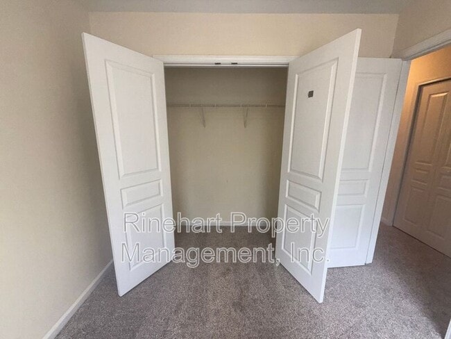 Building Photo - 530 Bent Leaf Ct