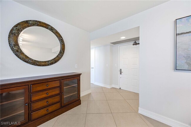 Building Photo - 10691 Gulf Shore Dr