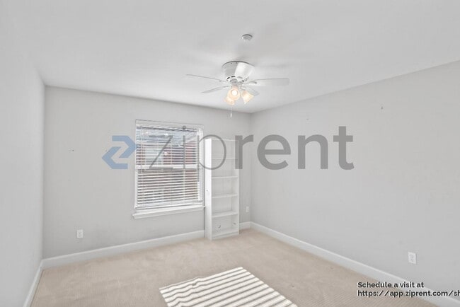 Building Photo - 6185 Yardley Ln