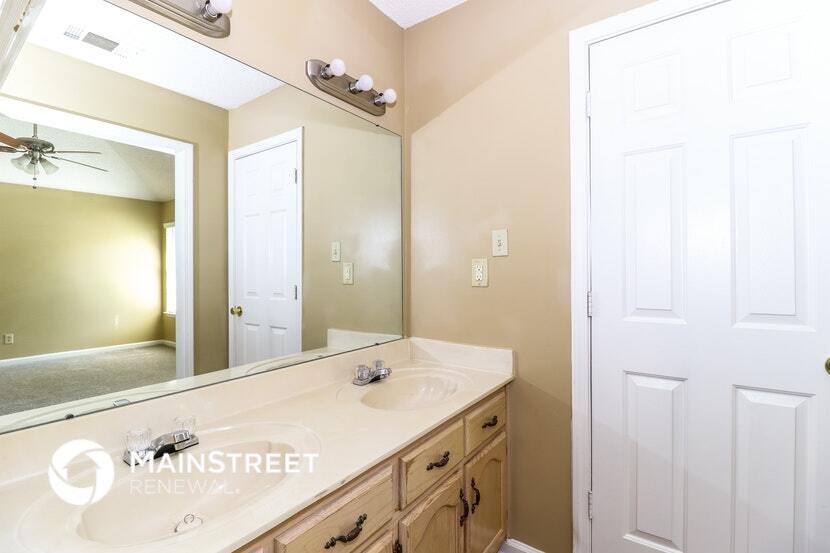 Building Photo - 7079 Bryan Station Rd