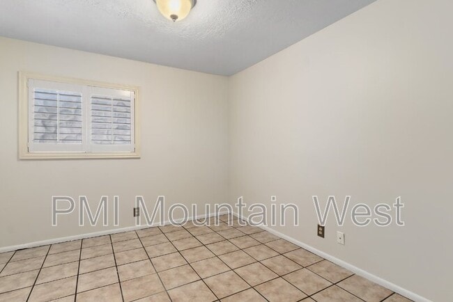 Building Photo - 1123 S 1500 E