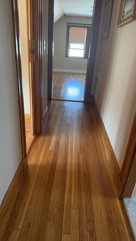 Building Photo - 48 Trapelo St