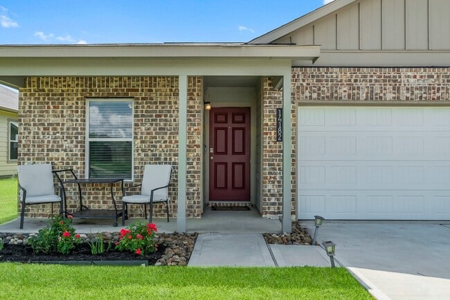 Building Photo - 14182 Harlequin Dr