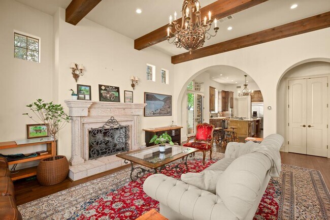 Building Photo - 13240 Villa Montana Way