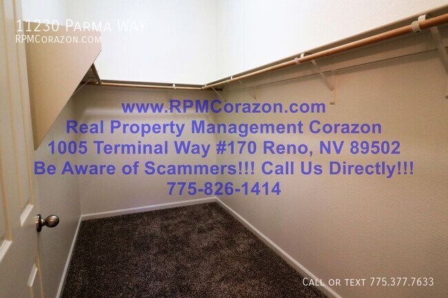 Building Photo - 11230 Parma Way