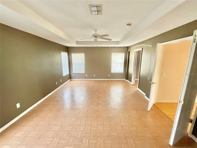 Building Photo - 1604 Swamp Rose Ln