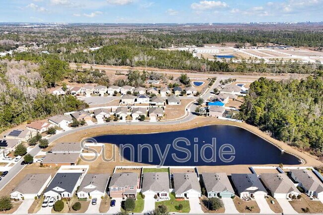 Building Photo - 318 Briar Patch Lp