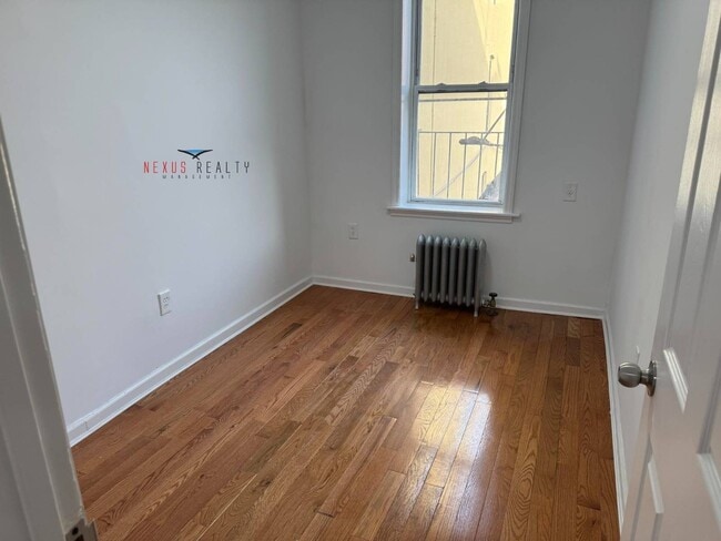 Building Photo - 23-54-54 31st St