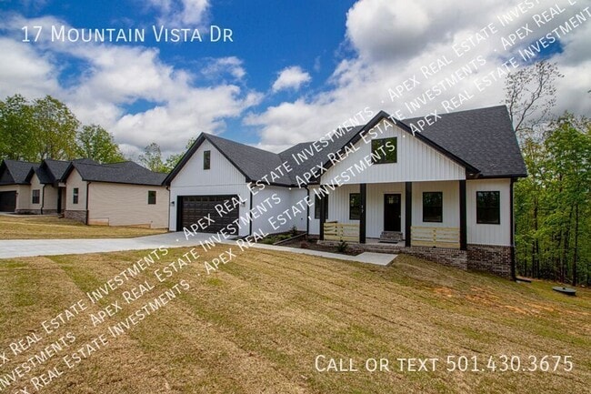 Building Photo - 17 Mountain Vista Dr