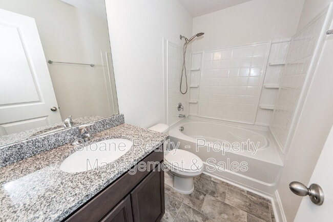 Building Photo - 7787 Montview Rd