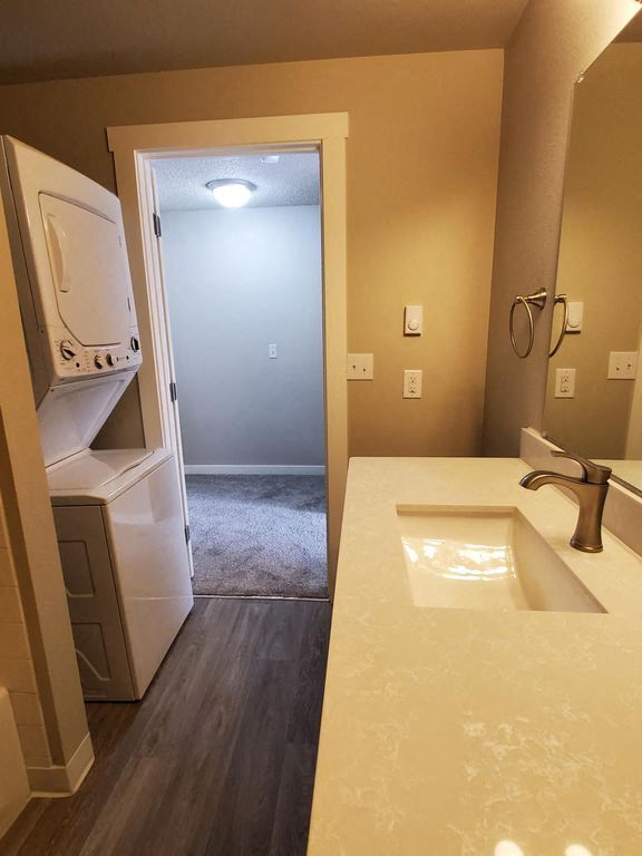 Floorplan - Bridgeport 9 Townhomes