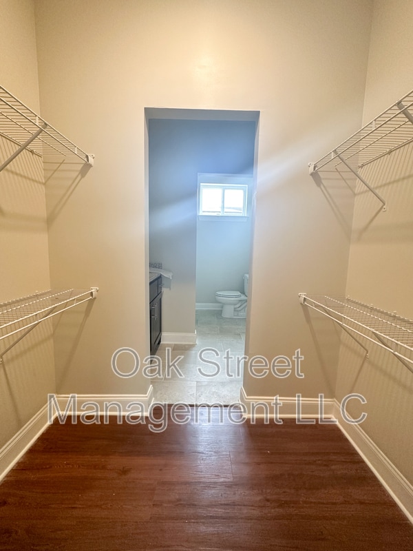 Building Photo - 5214 Donlyn Dr