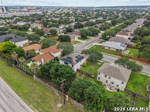 Building Photo - 8119 Ellerston Blvd