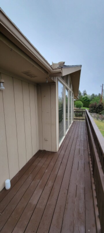 Building Photo - 61 Herlou Dr