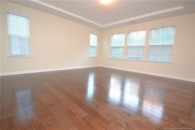 Building Photo - 1028 Laurel Twist Rd