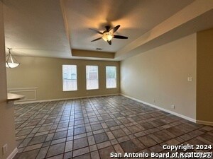 Building Photo - 13631 Auburn Oaks