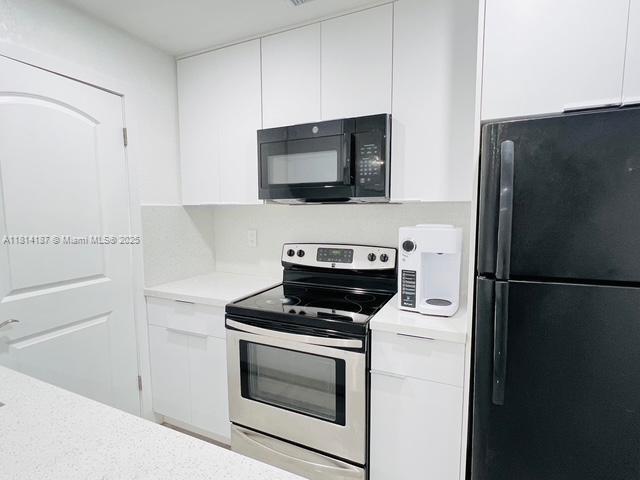 Building Photo - 17505 NW 67th Pl