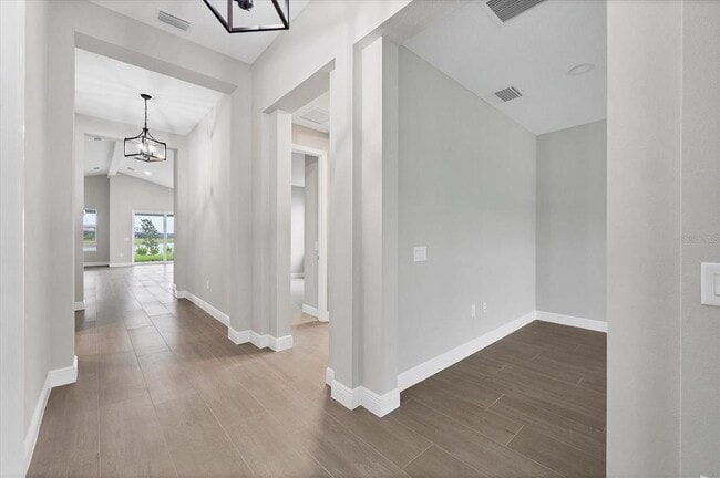 Building Photo - 8375 Windbound Ct